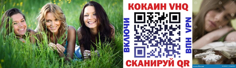 где купить Пучеж COCAIN 98%