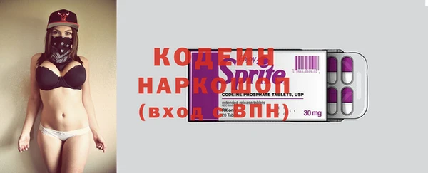 винт Аркадак