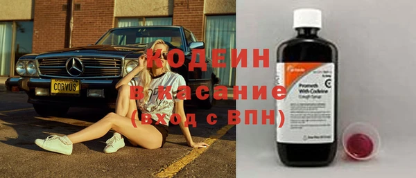 винт Аркадак
