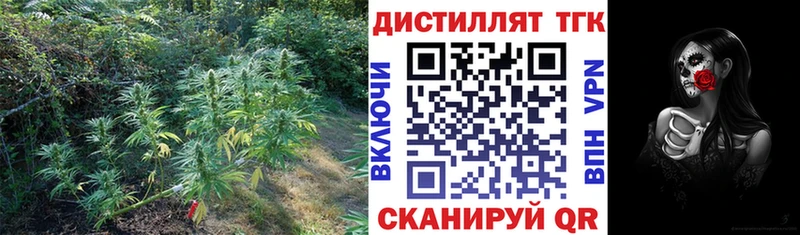 Дистиллят ТГК Wax где найти blacksprut зеркало Пучеж